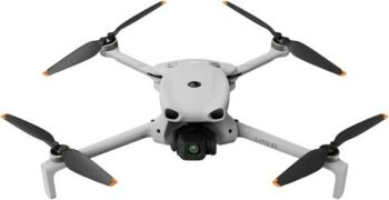 Imagem de Drone DJI Lito X1
